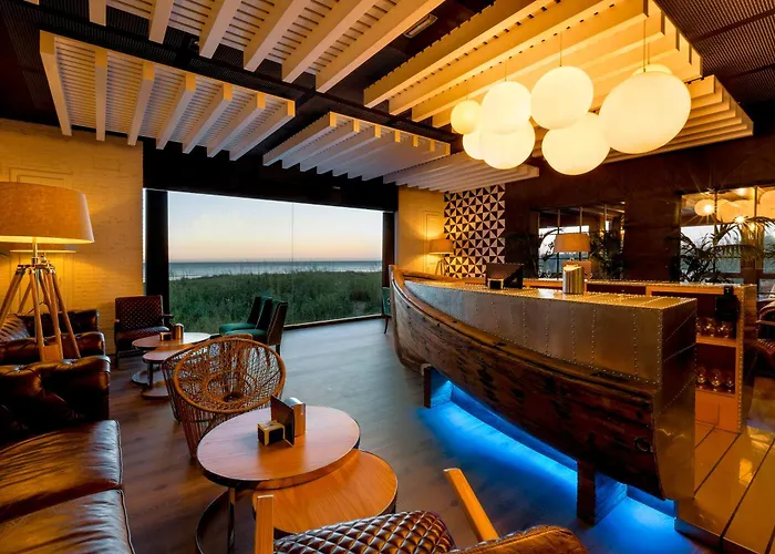 Hotel Antonio