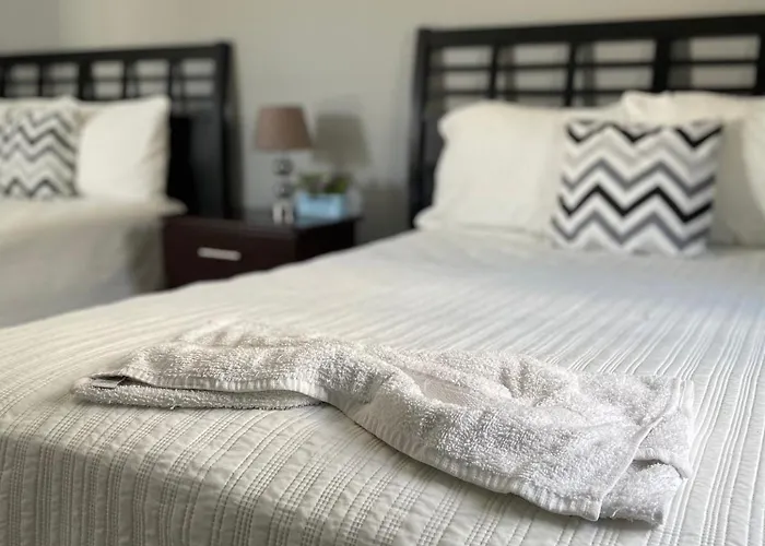 Hotel Boutique Los Pinos