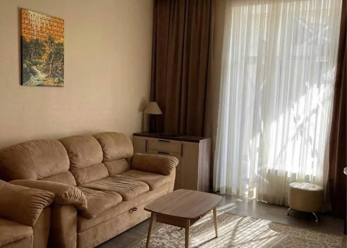Classic Hotel