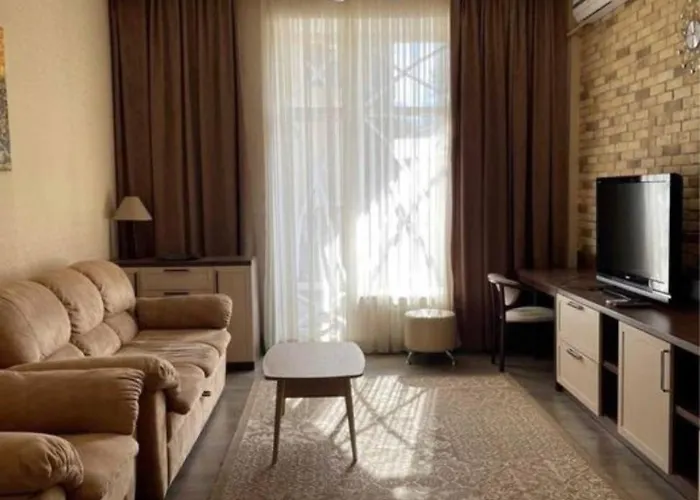 Classic Hotel