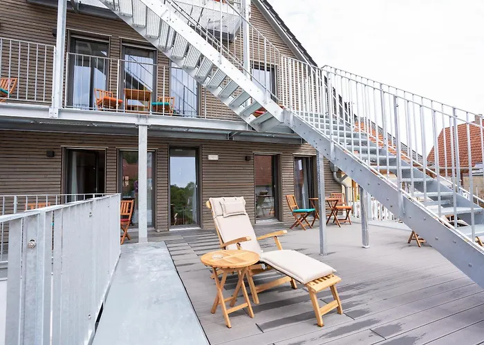 Hotel ten Hoopen Restaurant Deele