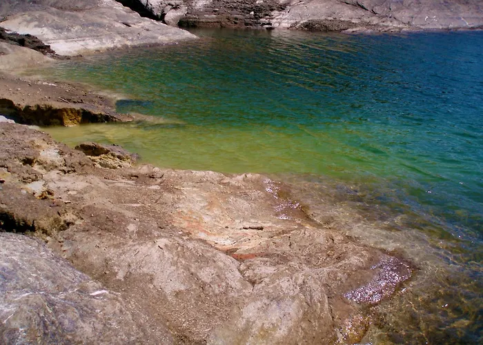 Pousada Kokopelli Lavras Novas