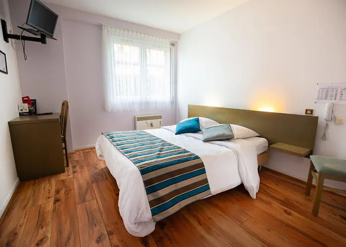 Contact Hotel Du Ladhof
