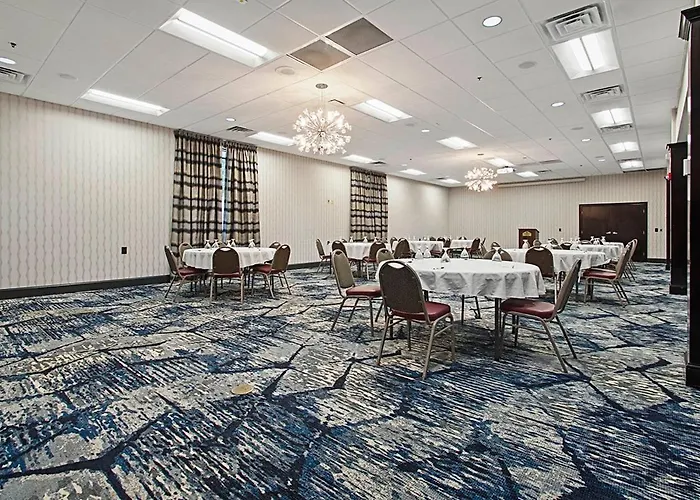 Wingate By Wyndham Macon I-75