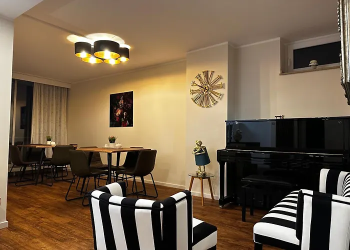 Hotel Unterfeldhaus