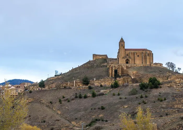 Eth Rioja