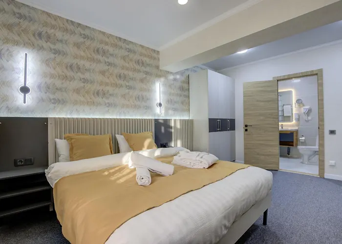 Viva Hotel