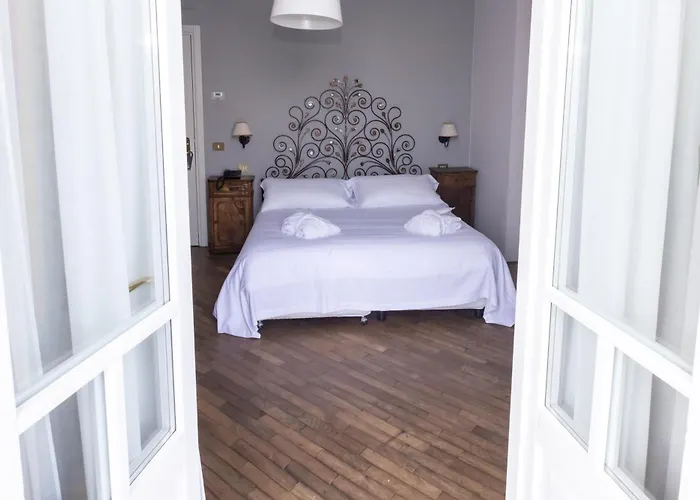 Albergo Ristorante Il Verbano