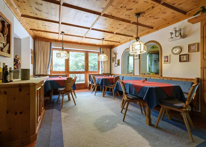 Haus Gamberg