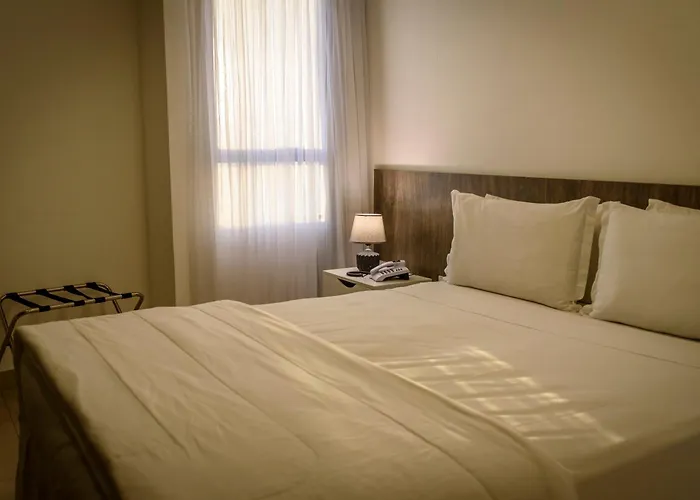 Hotel Mais1
