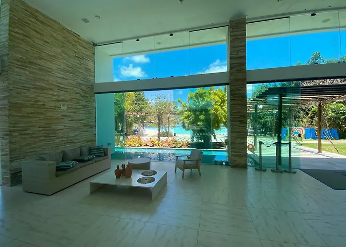 Iloa Residence