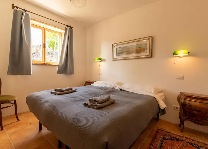 Novanta90 Tuscan Village Retreat