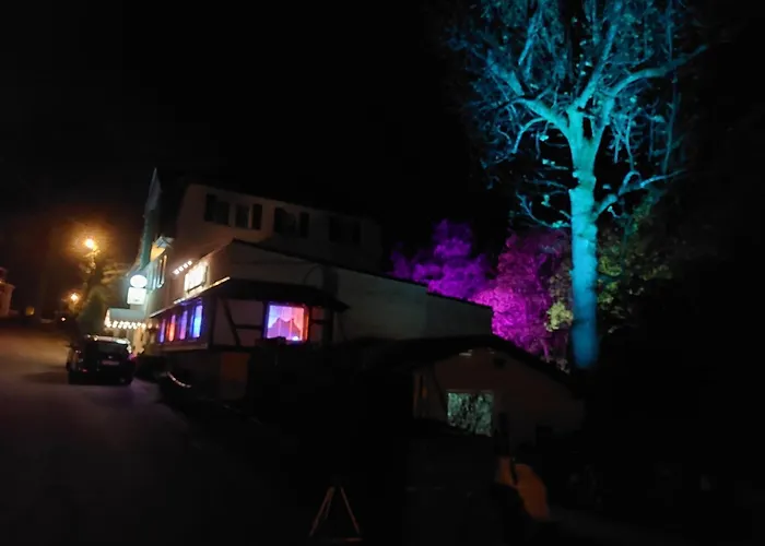 Zur Edlen Krone