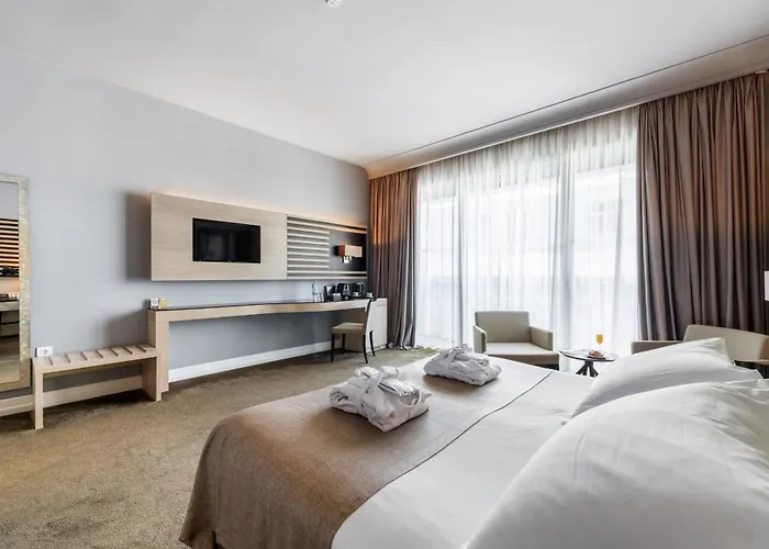 Hotel Lero