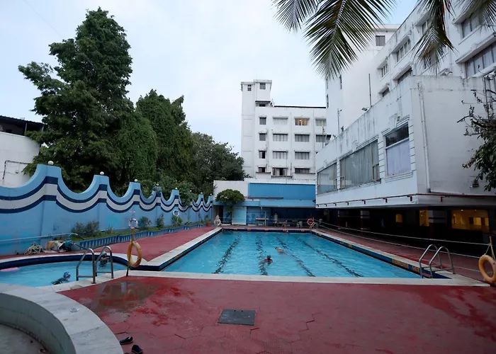 Breeze Residency
