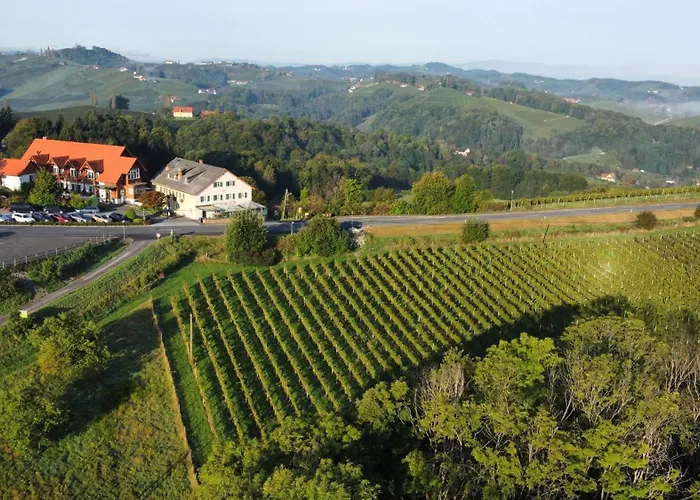 eckbergerhof