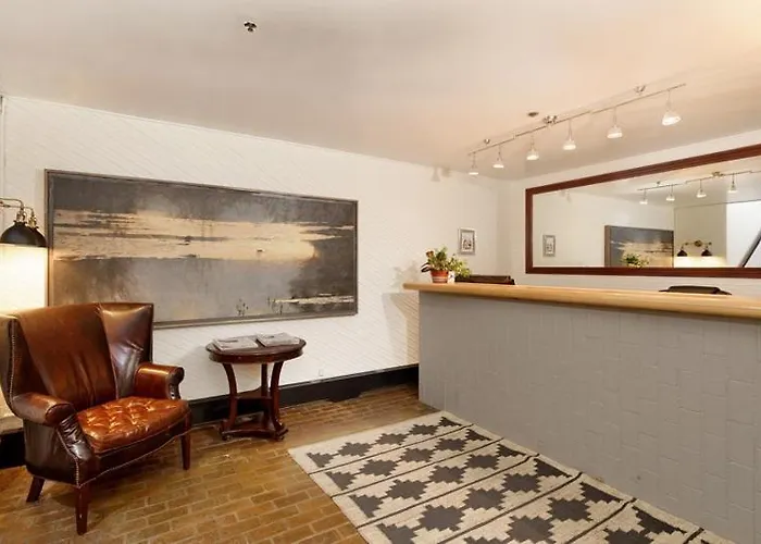 Independence Square 203, Stunning 1Br Suite W/ Great Views Of Downtown Aspen