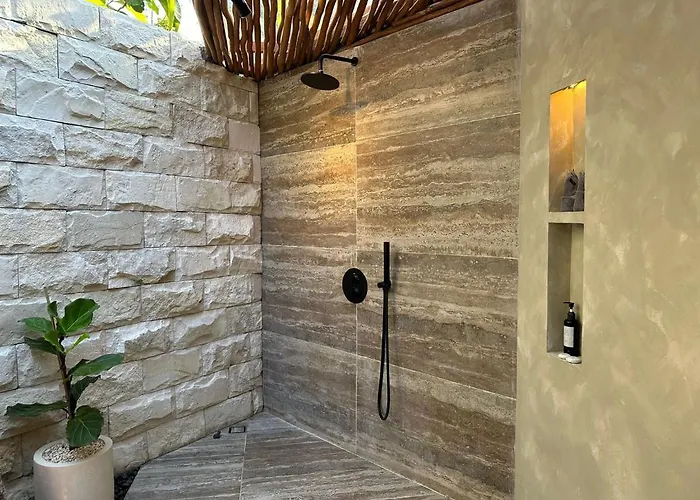 Onaya Bali Resort - Adults Only