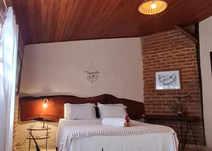 Vila Verde Perto