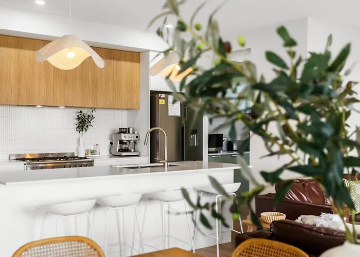 Golden Views At Normanville 36 Union Road