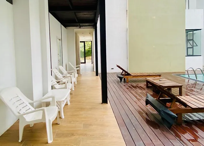 Hotel Kandyan View "Free Pickup From Kandy City"