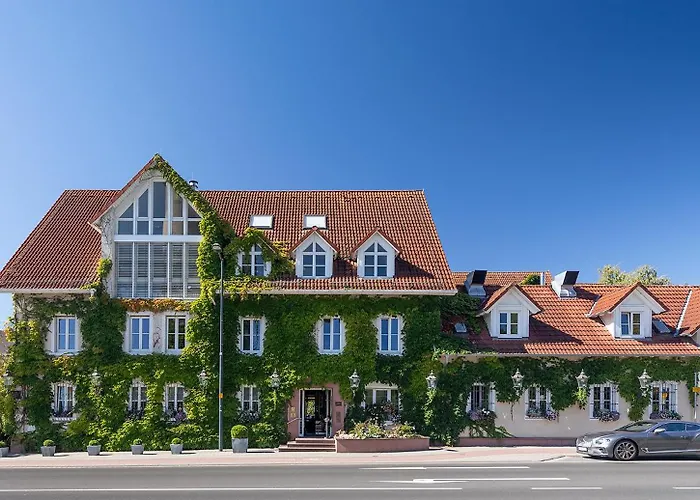 Zeller-Hotel+Restaurant