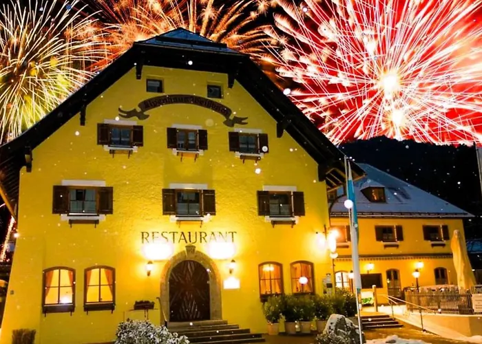 Deva Hotel Alpenglueck