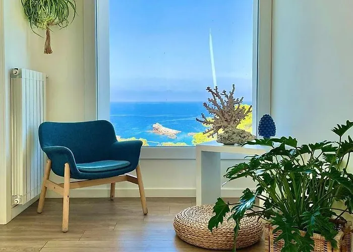 Zabbàra B&B
