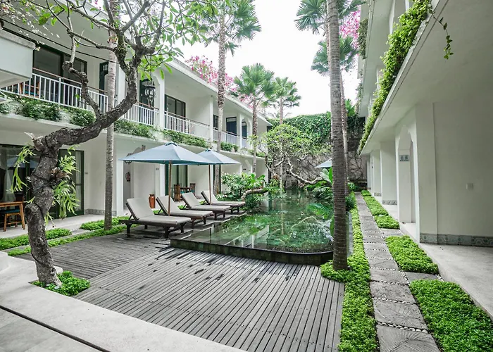 Sabana Ubud