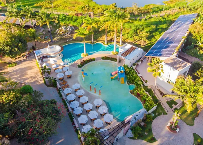 Hotel Chale Lagoa Dos Ingas Martins