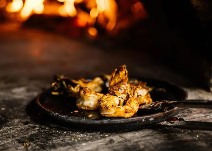 Our Habitas Bacalar - Adults Only