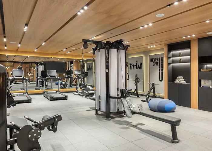 Doubletree By Hilton Sanliurfa