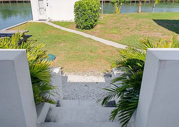 Casey Key Resort - Gulf Shores Nokomis