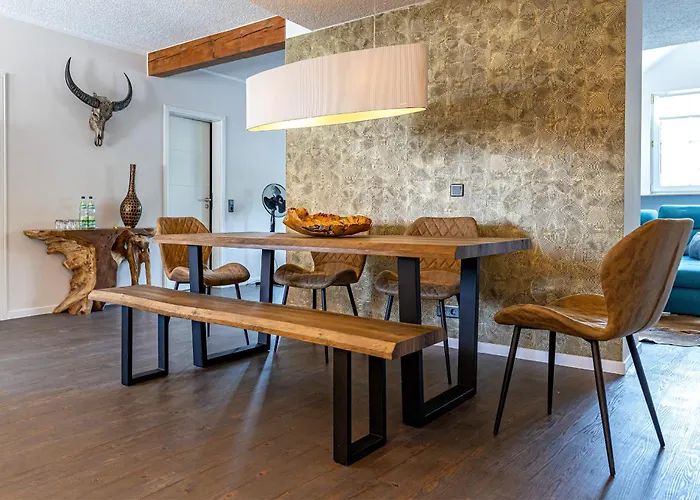 Hotel Garni " Am Domplatz"