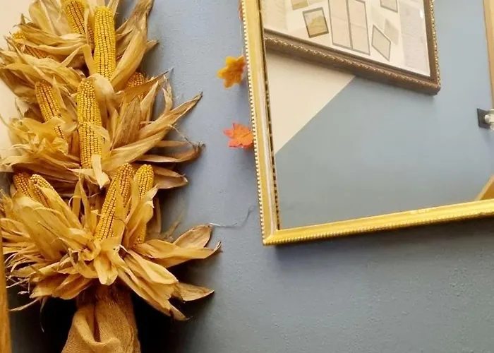 Affittacamere Ai Fiori
