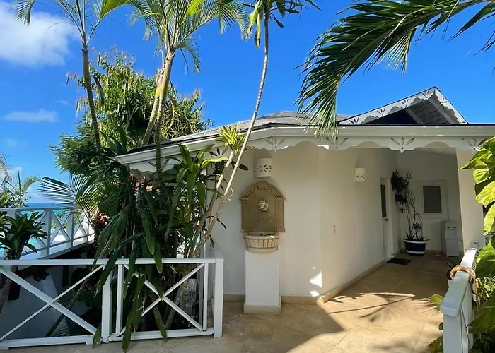 Itaka Loma Bonita