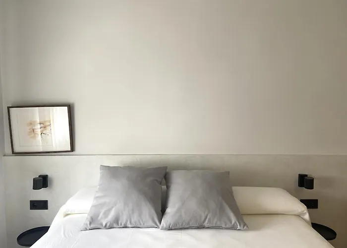 Calendula Hotel & Apartaments