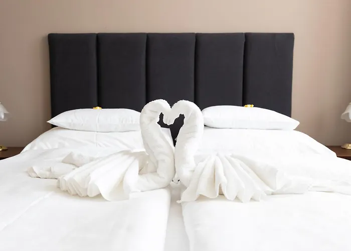 Hotel Polana