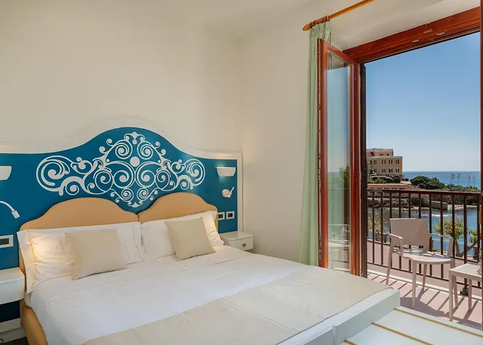 Hotel El Balear