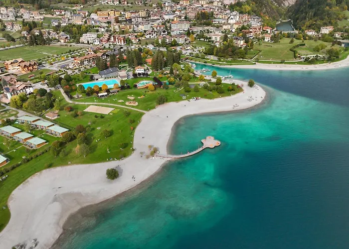 Opinione Dimora Storica&Private Spa