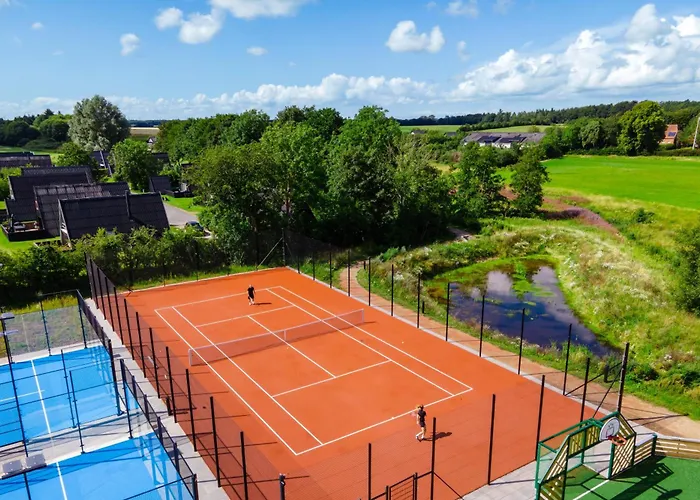Himmerland