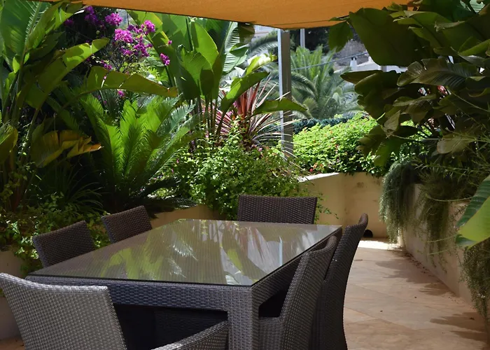 Boutique Casa Lapicida