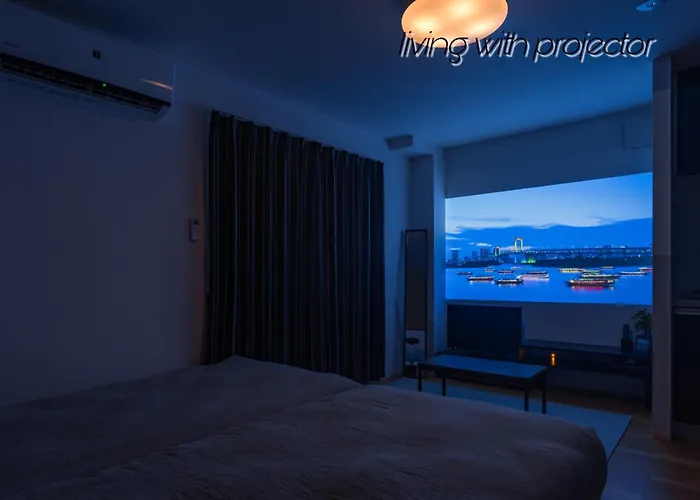 Weeklyhouse Silto Crete - Vacation Stay 93572V
