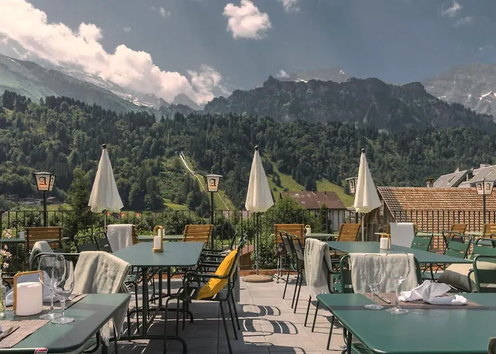 Alpenclub