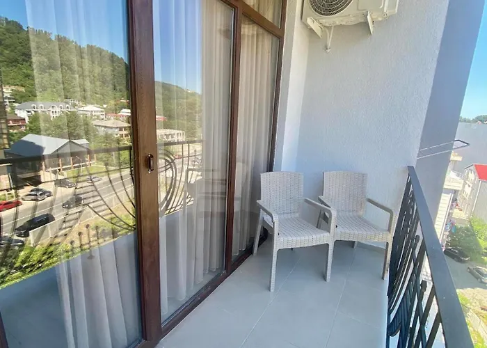 Hotel Tesa