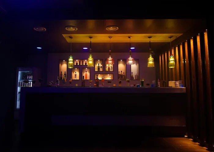Anukulas Residency - Vellore