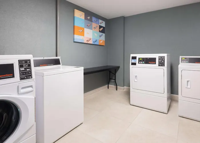 Homewood Suites By Hilton Columbia, Sc