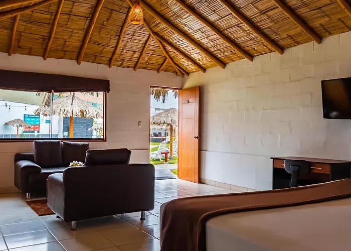 Qala Hotels & Resorts