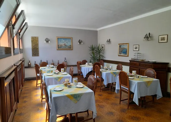 Hotel Florida