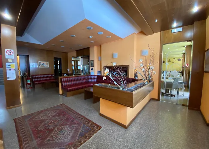 Albergo Nazionale